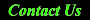 [Contact EnTech]