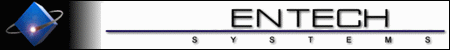 [EnTech Logo]
